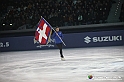 VBS_0537 - Cinema on ice 2023